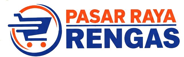Pasar Raya Rengas